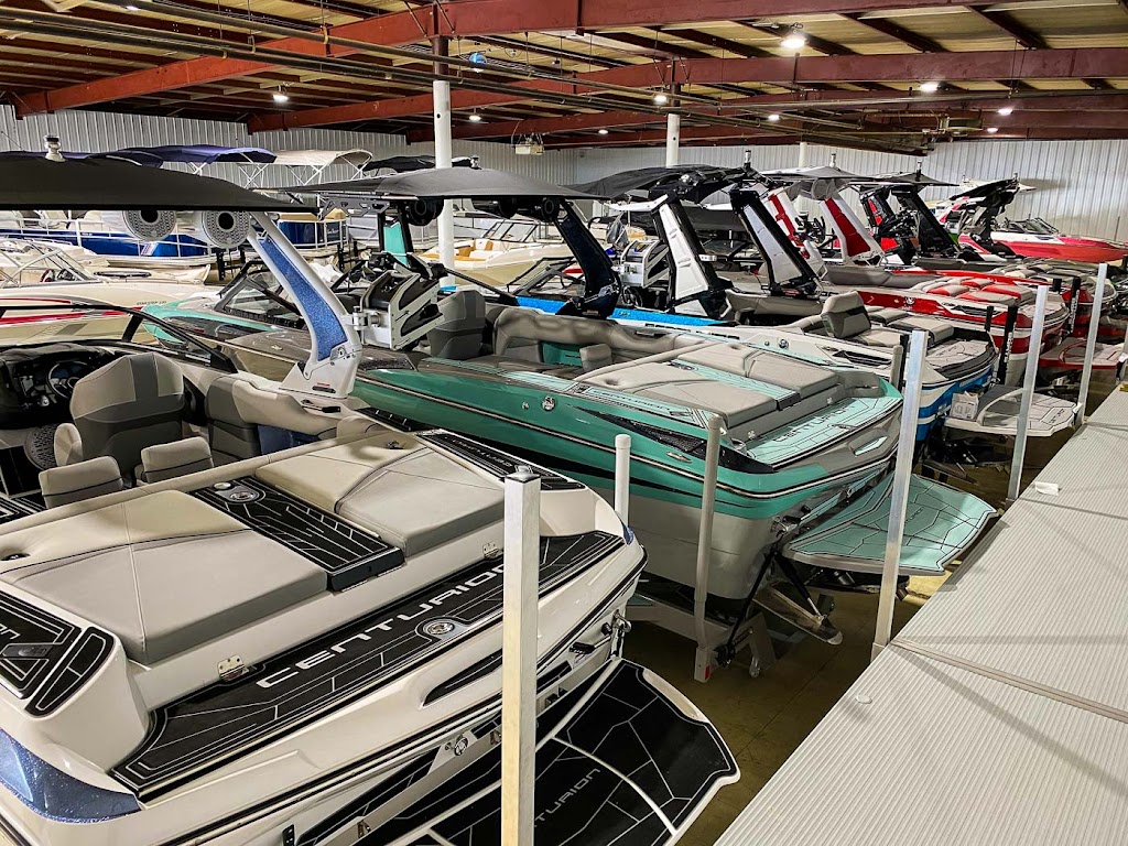 Keuka Watersports Sales Center | 7995 NY-54, Bath, NY 14810, USA | Phone: (607) 569-2889