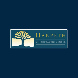 Harpeth Chiropractic Center: James W. Moore Jr, DC | 8122 Sawyer Brown Rd STE 206, Nashville, TN 37221, USA | Phone: (615) 662-2767