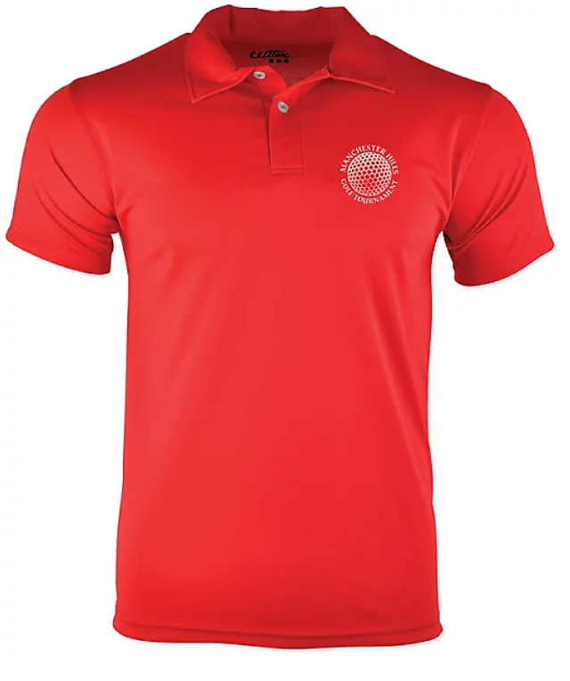 Amsterdam Printing | 166 Wallins Corners Rd, Amsterdam, NY 12010, USA | Phone: (800) 833-6231