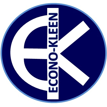 Econo-Kleen | 6206 Freeport Rd, Freeport, PA 16229, USA | Phone: (724) 224-7251