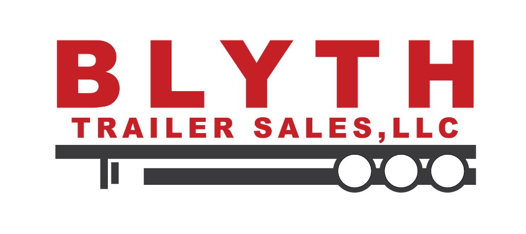 Blyth Trailer Sales | 300 S Elam Ave Suite B, Valley Park, MO 63088, USA | Phone: (314) 270-4008