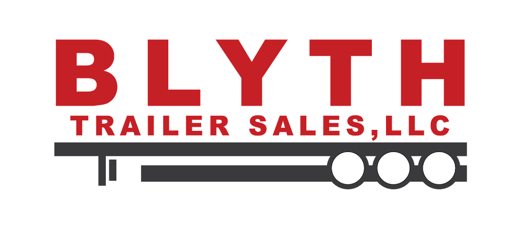 Blyth Trailer Sales | 300 S Elam Ave Suite B, Valley Park, MO 63088 | Phone: (314) 270-4008