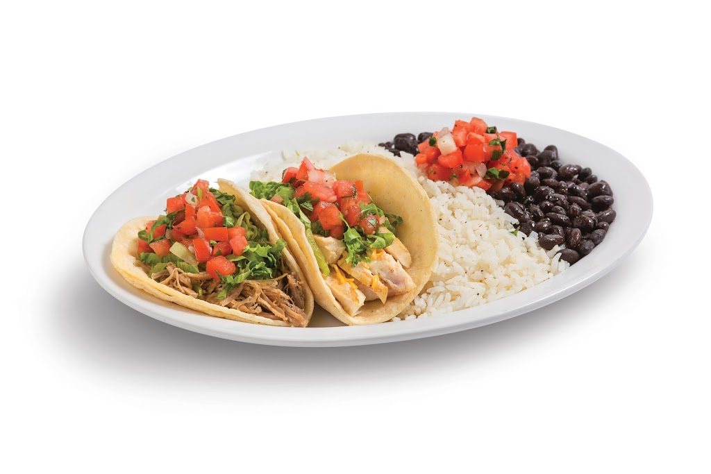 Wahoos Fish Taco - California Beach Cuisine | 7930 W Tropical Pkwy #120, Las Vegas, NV 89149 | Phone: (702) 724-9801