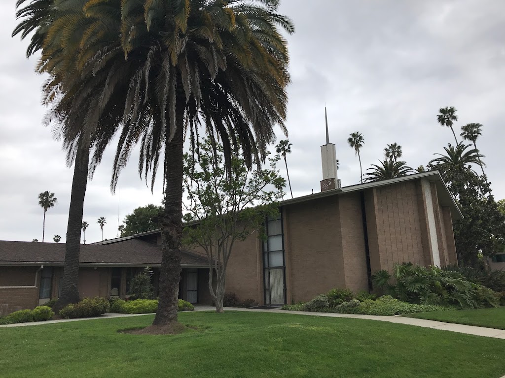 The Church of Jesus Christ of Latter-day Saints | 1919 Huntington Dr, South Pasadena, CA 91030, USA | Phone: (626) 441-0495