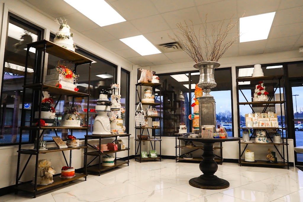Love Cakes by DLM | 6147 Far Hills Ave, Centerville, OH 45459, USA | Phone: (937) 535-5719 Love Cakes by DLM | 6147 Far Hills Ave, Centerville, OH 45459, USA | Phone: (937) 535-5719