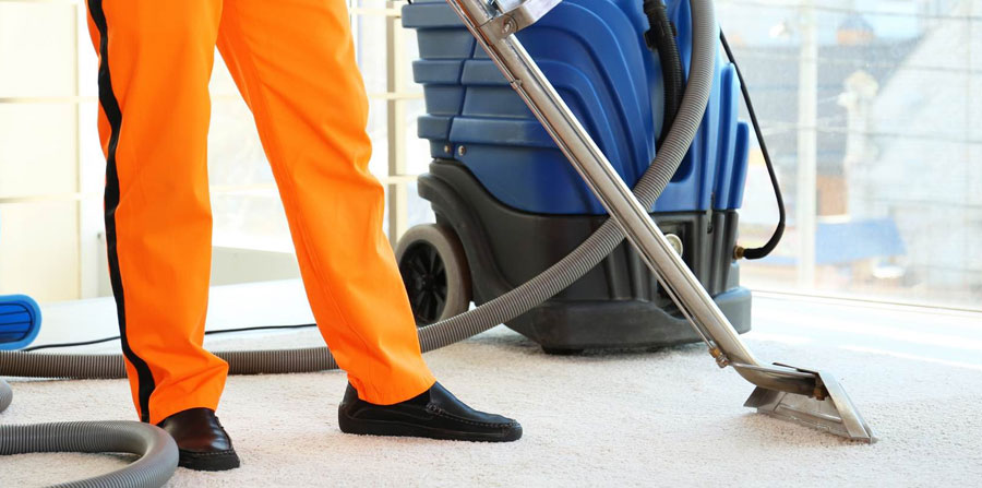 Eagle Crest Carpet Cleaning | 2130 N Hallston St, Las Vegas, NV 89134, USA | Phone: (702) 819-8671