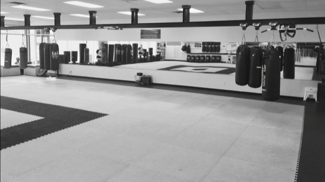 Allen Park Martial Arts Center | 7318 Park Ave, Allen Park, MI 48101, USA | Phone: (313) 928-5288