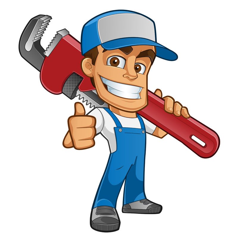 Clayton Plumbing Giant | 921 Town Centre Blvd #181d, Clayton, NC 27520, USA | Phone: (919) 891-6184