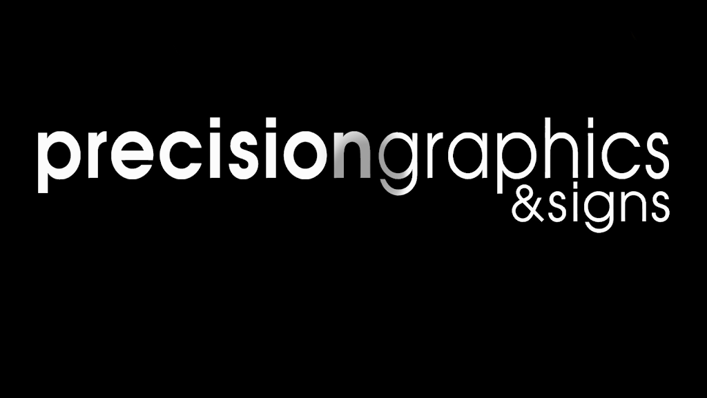 Precision Graphics & Signs LLC | 101 Main St, Pevely, MO 63070, USA | Phone: (636) 475-7510