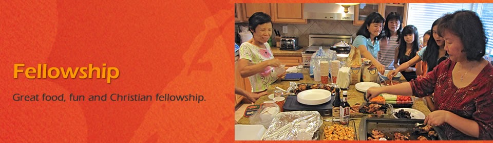 Friendship Agape Church | 5150 Camden Ave, San Jose, CA 95124, USA | Phone: (408) 320-9090