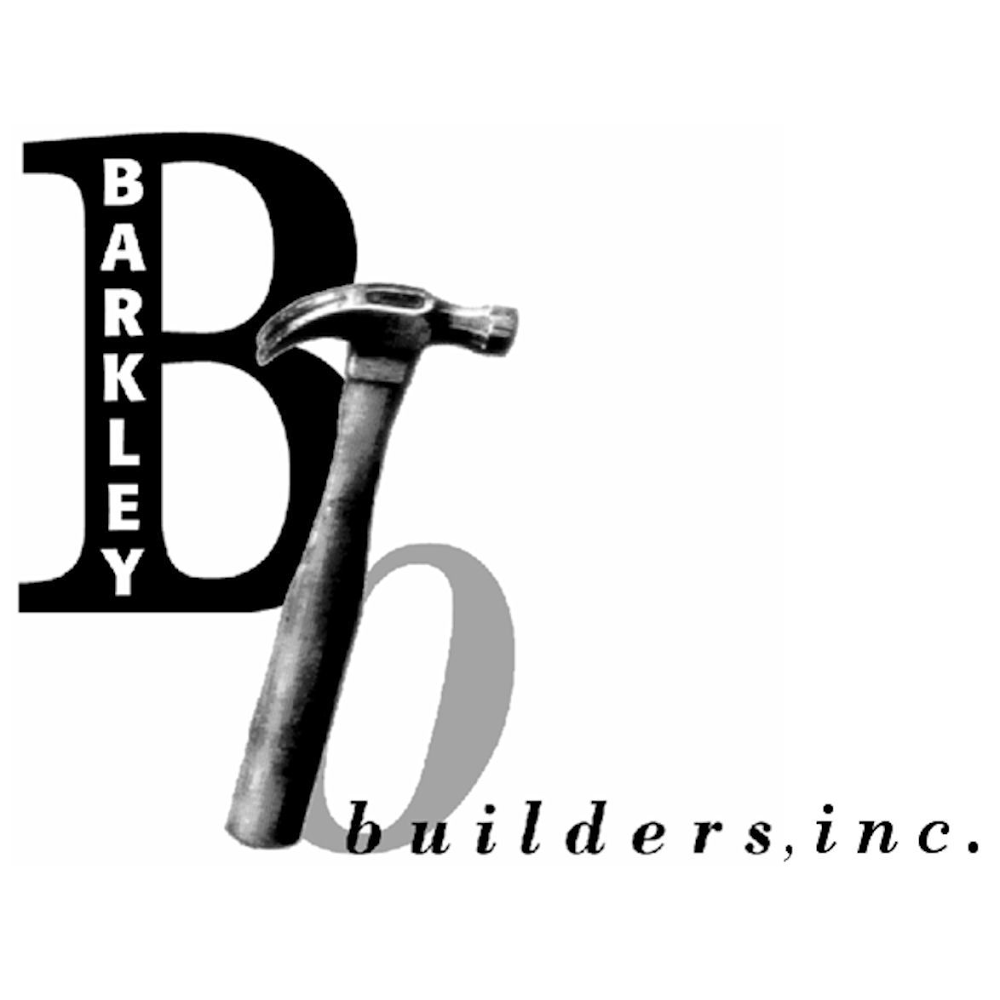 Barkley builders, inc. | 629 Olive Ave, Novato, CA 94945, USA | Phone: (415) 893-9098