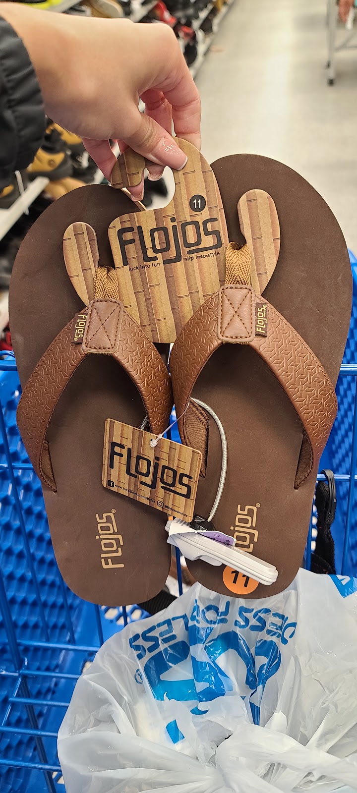 ross-dress-for-less-3124-n-dinuba-blvd-visalia-ca-93291