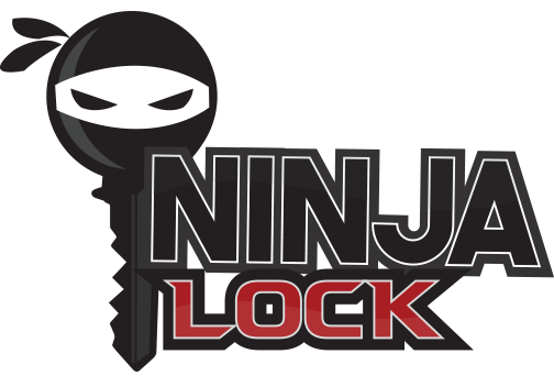 Ninja Lock, LLC | 2626 6th Ct E, Ellenton, FL 34222, USA | Phone: (941) 875-7335