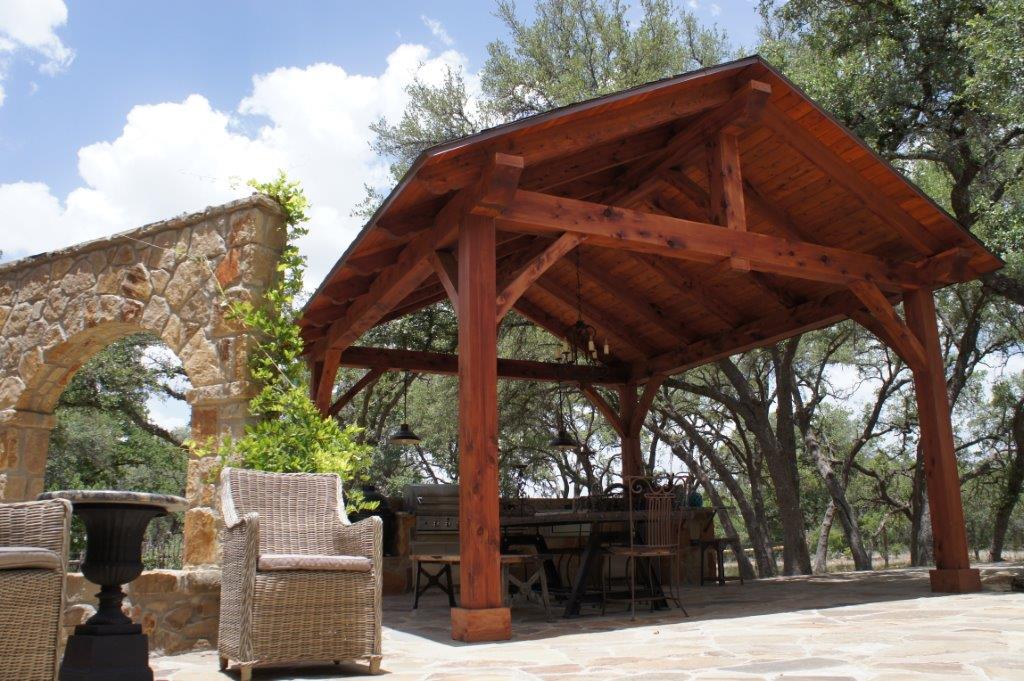 HOMEFIELD The Outdoor Living Store | 1126 S Padre Island Dr, Corpus Christi, TX 78416 | Phone: (361) 853-7926