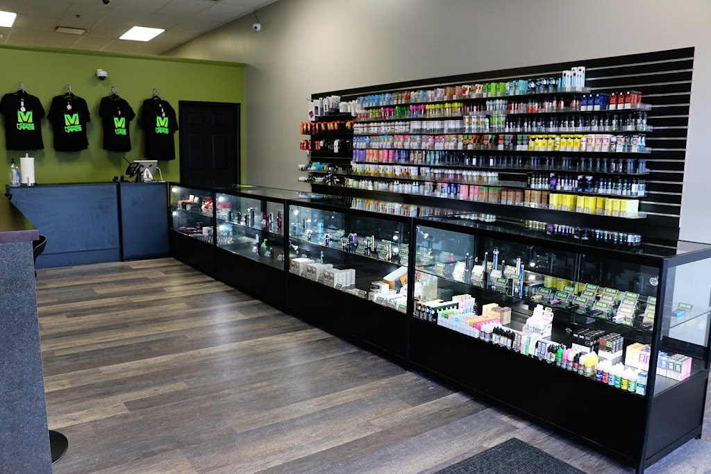 Moore Vapes | 1761 E Ohio Pike f, Amelia, OH 45102, USA | Phone: (513) 797-8273