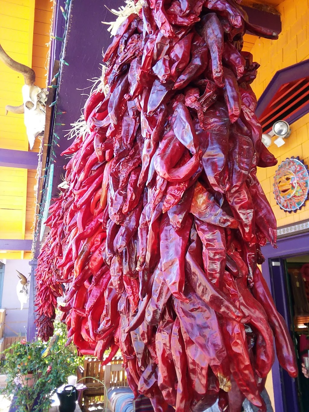 Moonbow | 2873 NM-14, Madrid, NM 87010, USA | Phone: (505) 438-0758