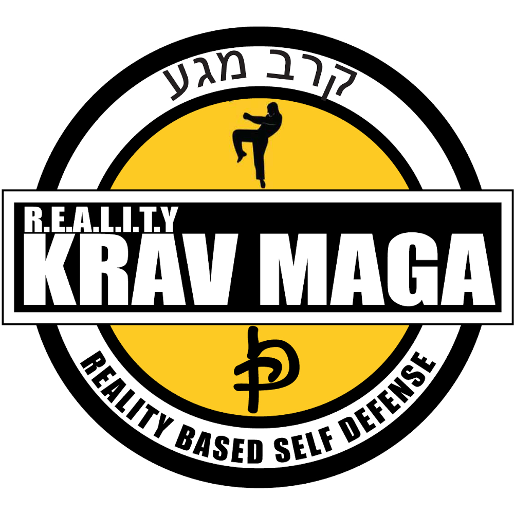 Reality Krav Maga | 12100 Taylorsville Rd, Louisville, KY 40299, USA | Phone: (502) 493-5511