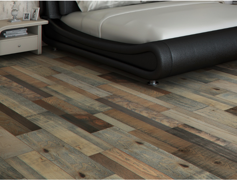 Flooring Outlet | 16231 Clay Rd #420, Houston, TX 77084 | Phone: (281) 861-9800