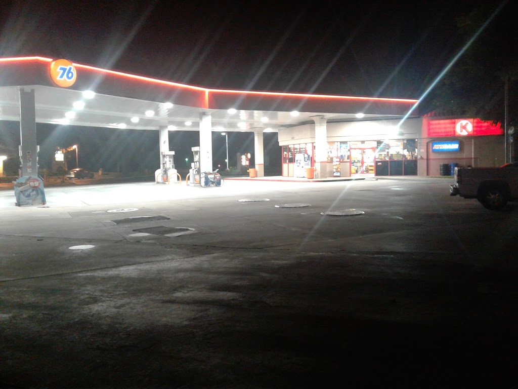 ATM (Circle K) | 1801 E Orangethorpe Ave, Placentia, CA 92870, USA | Phone: (714) 528-9276