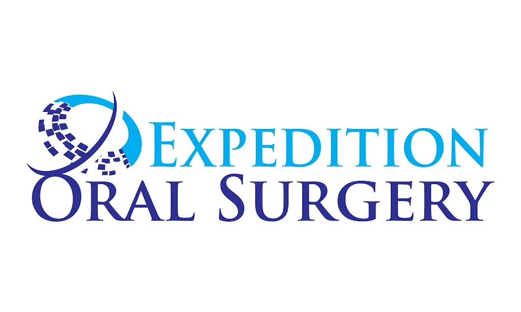 Expedition Oral Surgery: Mau K. Pham, DDS,MD | 9676 Bartlett Cir Ste 950, Fort Worth, TX 76108, USA | Phone: (817) 945-2971
