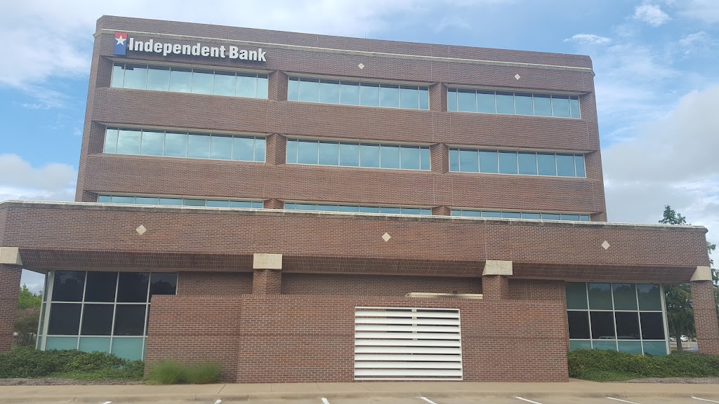 Independent Financial | 1650 N Central Expy, McKinney, TX 75070, USA | Phone: (972) 548-5910