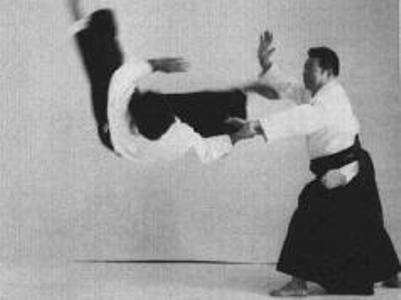 Still Mind Aikido Westchester NY | 398 S Central Ave, Scarsdale, NY 10583, USA | Phone: (914) 648-0492