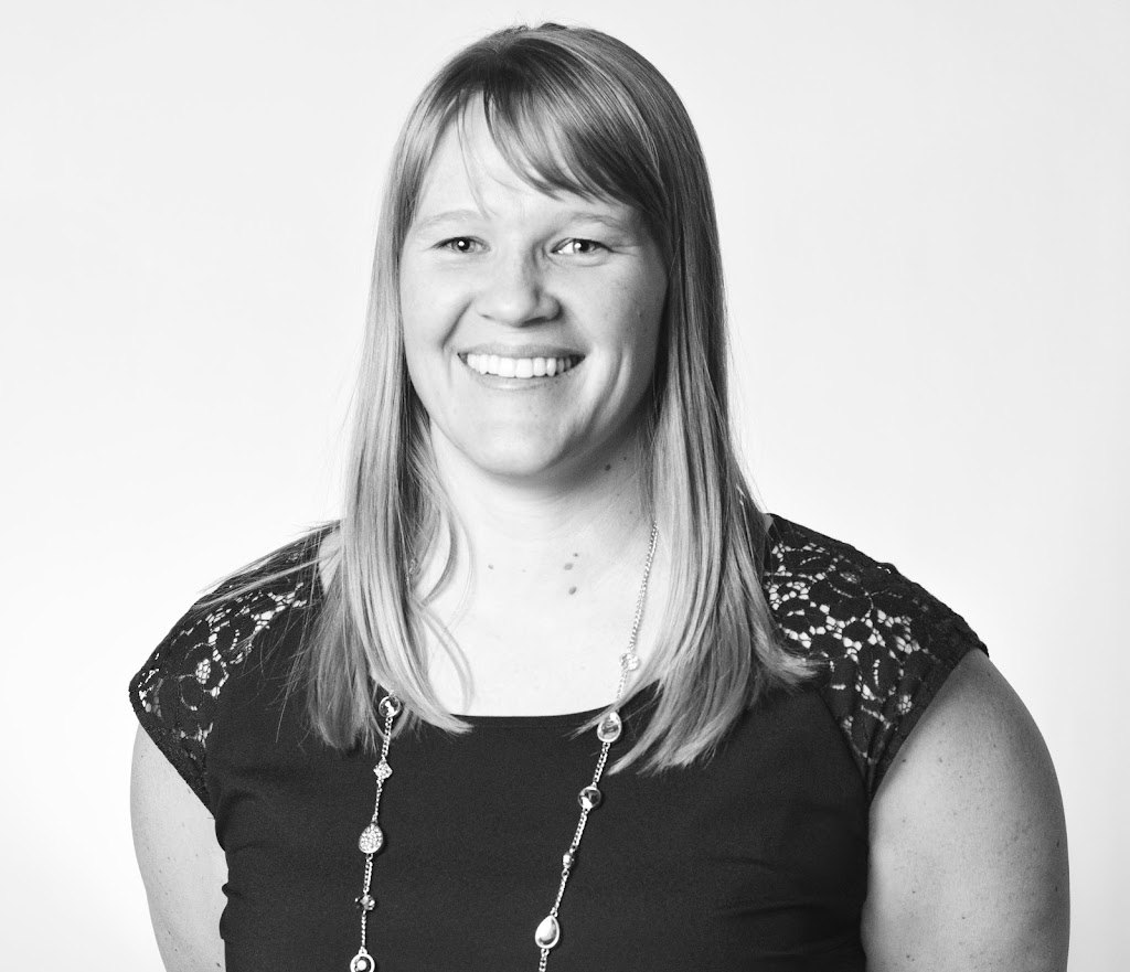 Southern California Brain Center | 5242 Katella Ave #103B, Los Alamitos, CA 90720, USA | Phone: (562) 799-9150