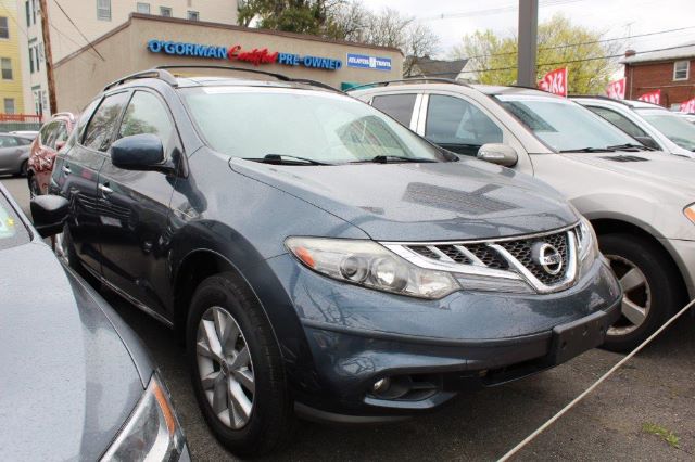 Bad Credit Car Loan Hamilton | 1000 Water View Dr STE 323, Hamilton Township, NJ 08691, USA | Phone: (609) 256-9795