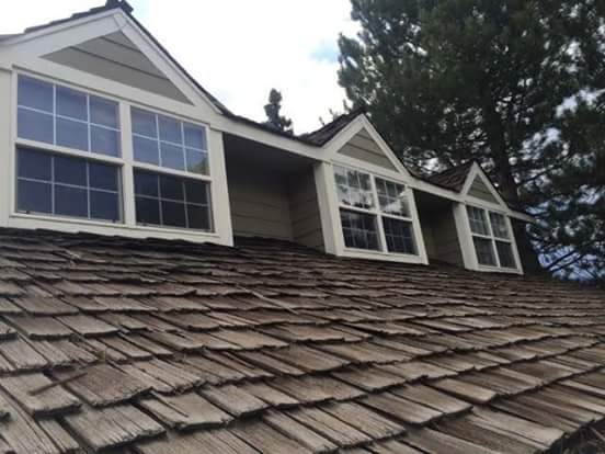 Colorados Finest Roofing | 11319 Paris St, Henderson, CO 80640, USA | Phone: (720) 201-7933