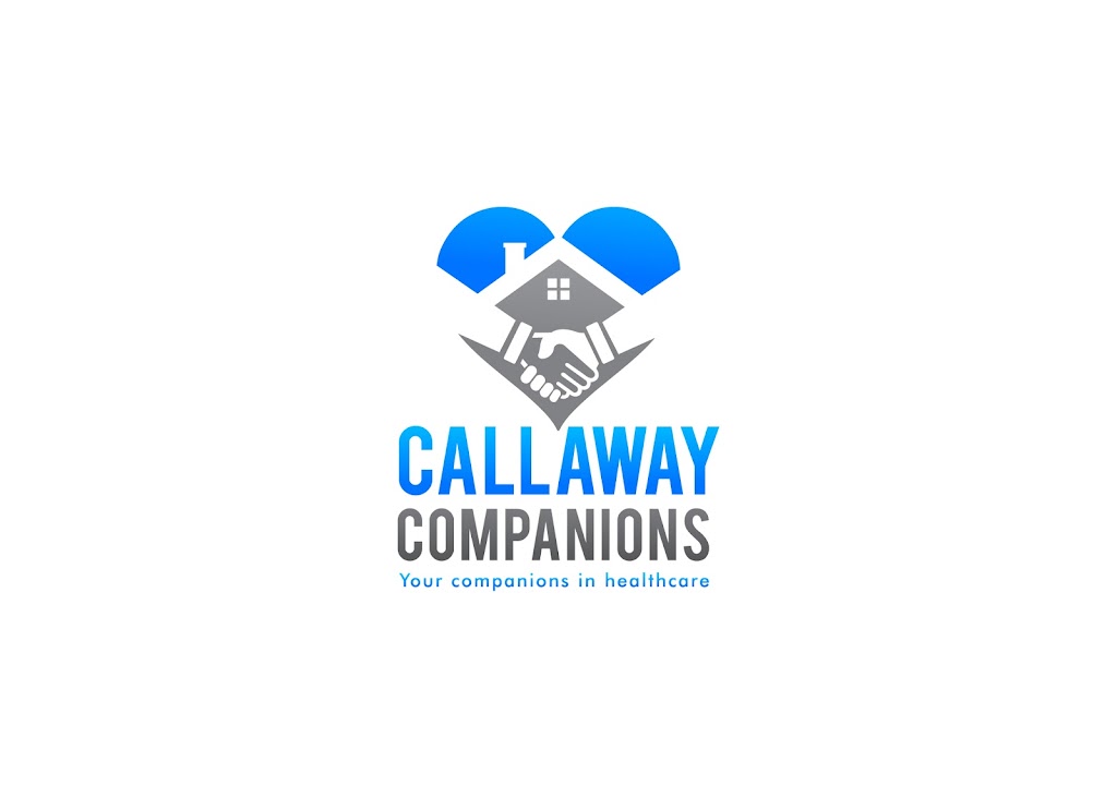 Callaway Companions Home Health | 900 Granby St, Norfolk, VA 23510, USA | Phone: (757) 756-6406