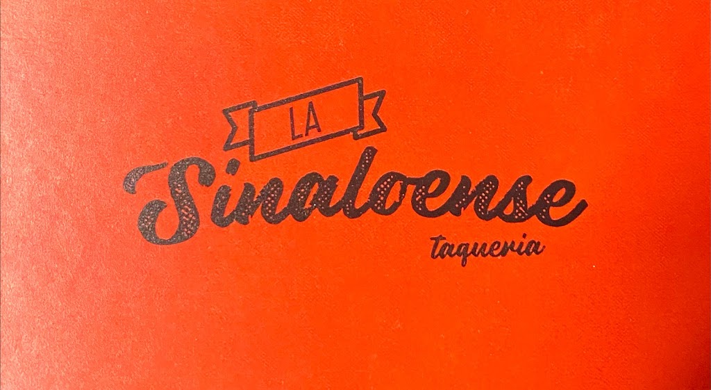 El Sinaloa | 3126 W Van Buren St, Phoenix, AZ 85009 | Phone: (602) 566-1580