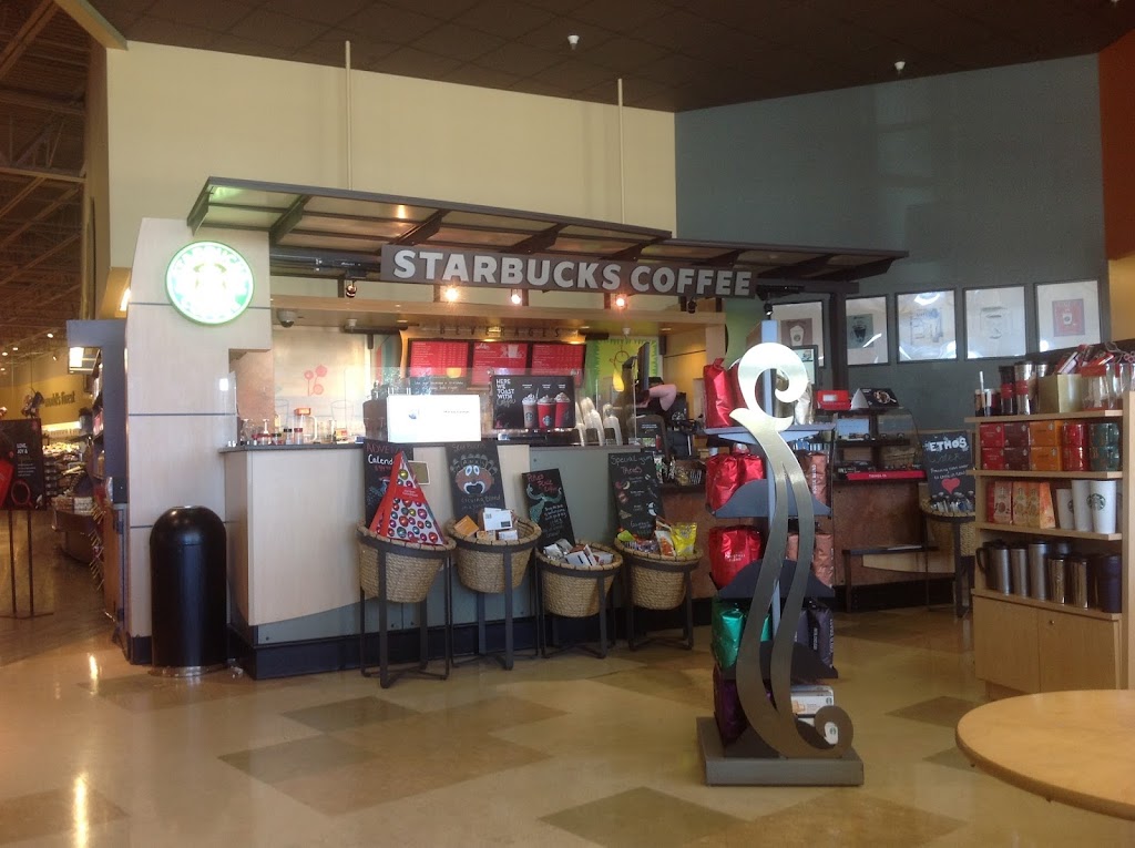 Starbucks | 2051 Gattis School Rd, Round Rock, TX 78664, USA | Phone: (512) 246-0390