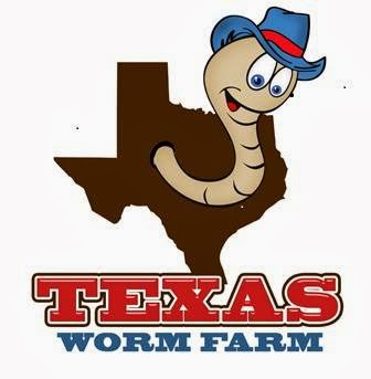 Texas Worm Farm | 202 Tiller Dr, Georgetown, TX 78633, USA | Phone: (800) 528-6502