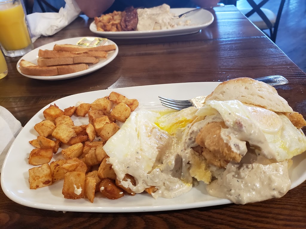 Another Broken Egg Cafe | 7701 Voice of America Centre Dr, West Chester Township, OH 45069, USA | Phone: (513) 847-1961