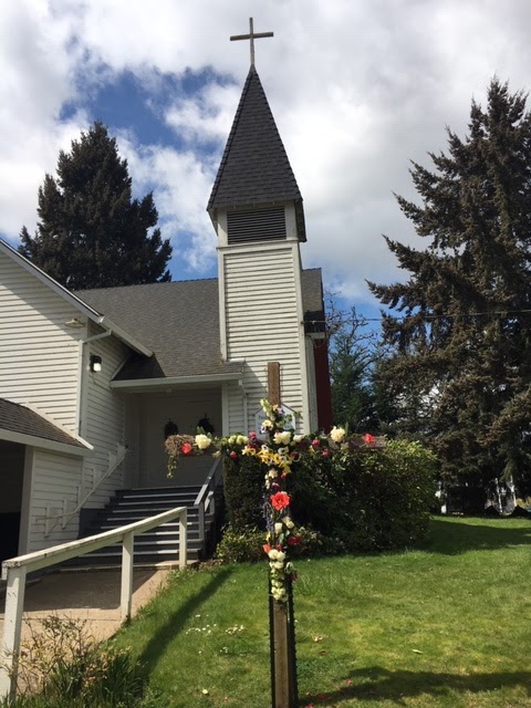 Aurora Presbyterian Church | 21553 Liberty Street Northeast Box 78, Mail delivery, 21553 Liberty St NE, Aurora, OR 97002, USA | Phone: (503) 678-5701