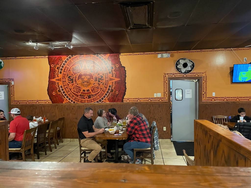 Compas Mexican Grill & Cantina | 133 City Smitty Dr, St Marys, GA 31558, USA | Phone: (912) 576-1239