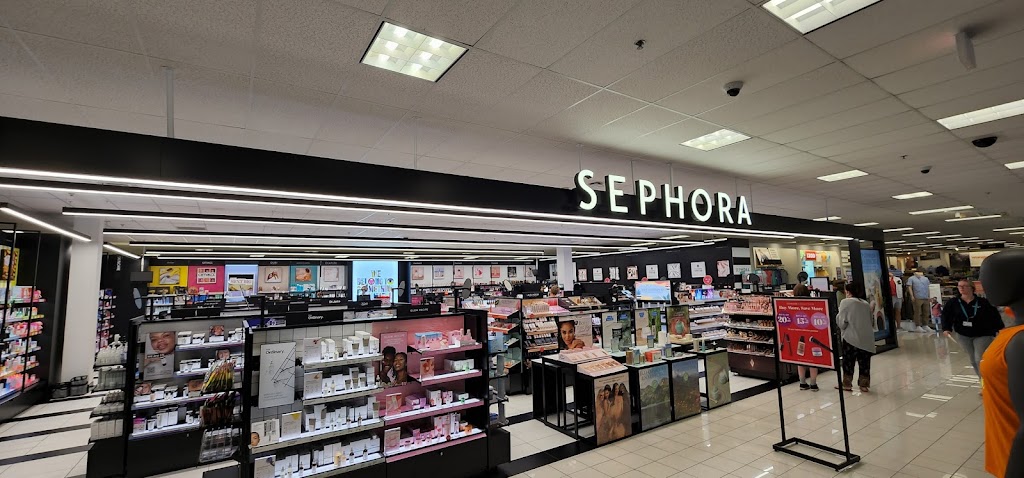 SEPHORA at Kohls | 80 Taunton Depot Dr, Taunton, MA 02780, USA | Phone: (508) 977-9128