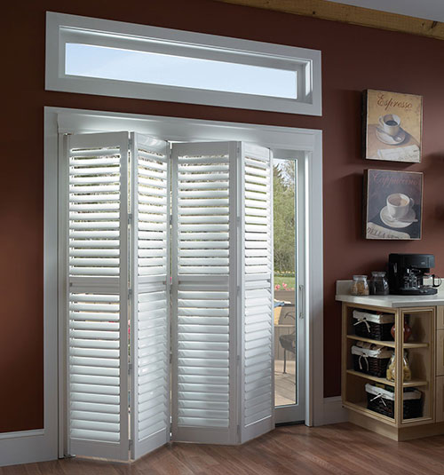 Assured Shutters | 1500 Crafton Ave Suite 118, Mentone, CA 92359, USA | Phone: (909) 536-5885