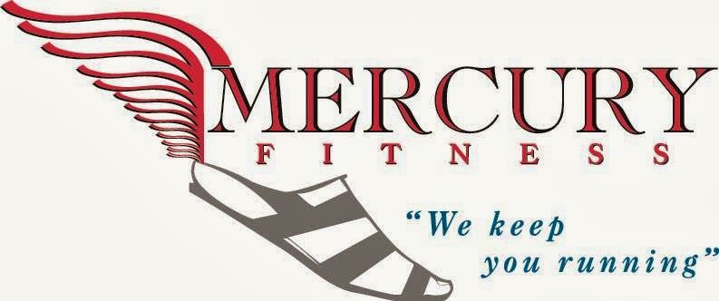 Mercury Fitness Repair, Inc. | 6248 NE 196th St, Kenmore, WA 98028, USA | Phone: (425) 776-3200