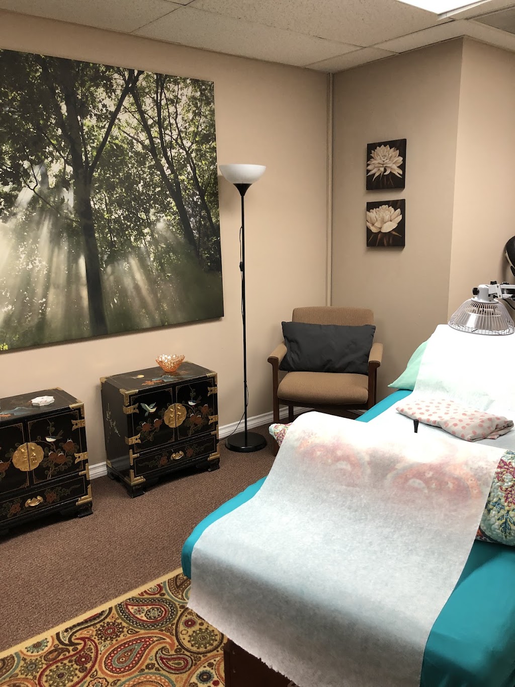 Acupuncture RN | 1667 S Mission Rd suite a, Fallbrook, CA 92028, USA | Phone: (760) 645-3717