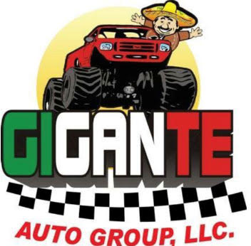 GIGANTE AUTO GROUP,LLC | 906 E Moore Ave, Terrell, TX 75160, USA | Phone: (214) 741-4233