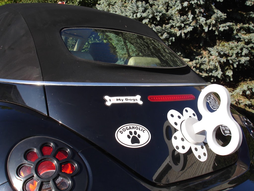 Marathon Gas | 2307 Johnstown-Alexandria Rd, Alexandria, OH 43001, USA | Phone: (740) 924-3943