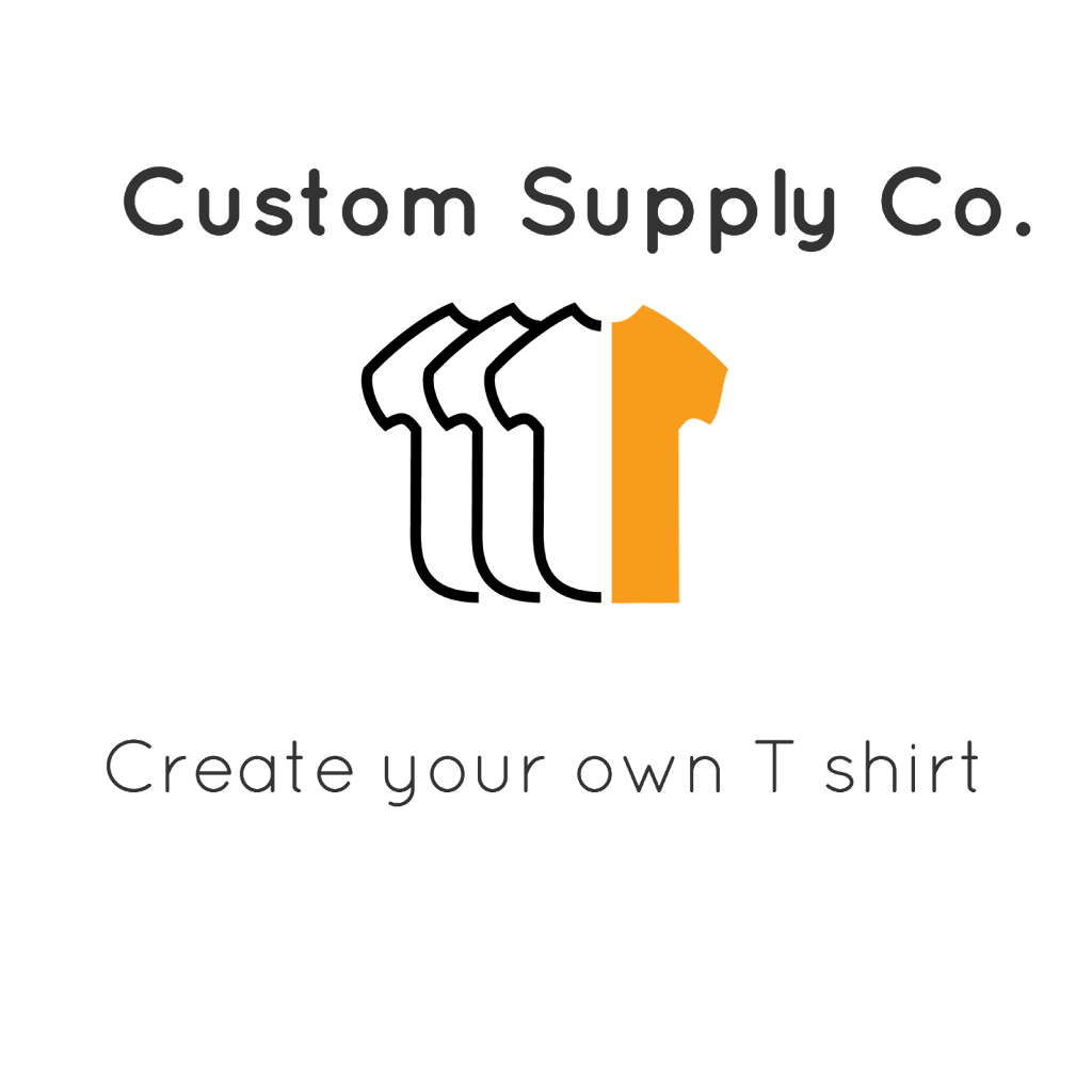 Custom Supply Co | 3361 Cahuenga Blvd W, Los Angeles, CA 90068 | Phone: (818) 795-8594