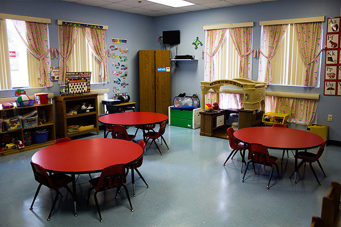 Promise Land Schools | 3990 Loretto Rd, Jacksonville, FL 32223, USA | Phone: (904) 268-2422