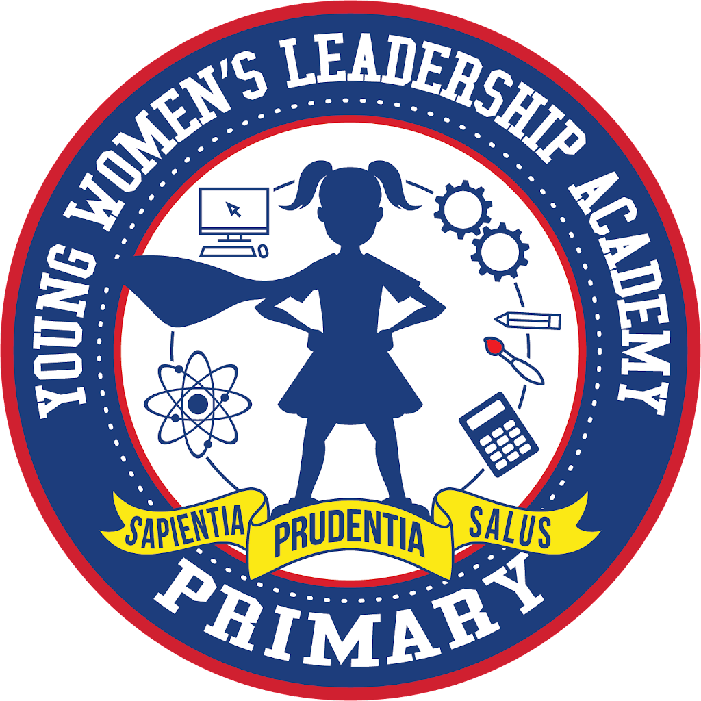 Young Womens Leadership Academy: Primary | 401 Berkshire, San Antonio, TX 78210, USA | Phone: (210) 554-2710