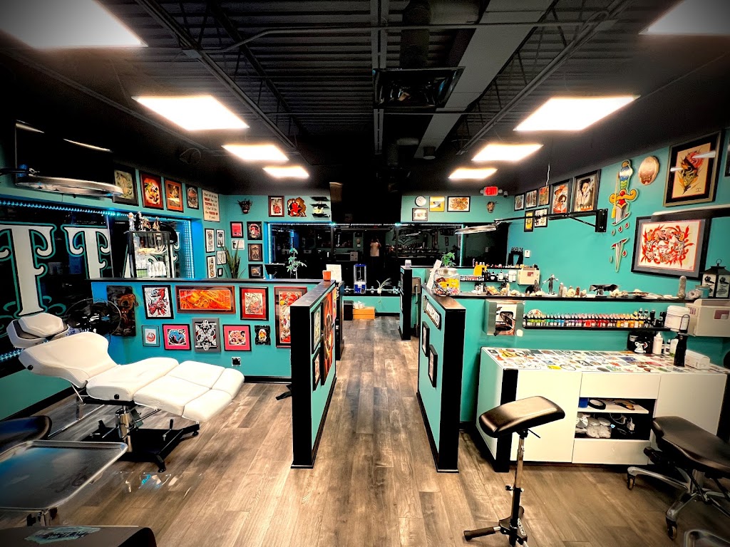 Archer Ink | 100 MacGregor Rd, Lockport, IL 60441, USA | Phone: (815) 909-6767