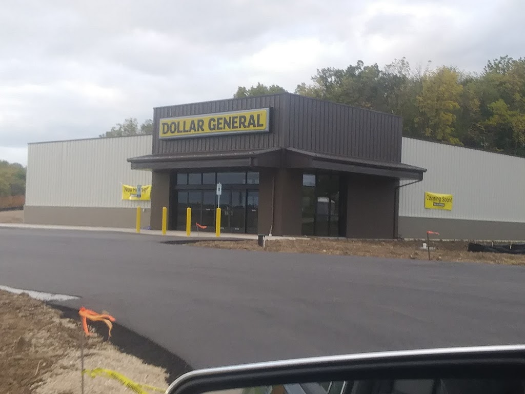 Dollar General | 14727 Valley Rd, Argyle, WI 53504, USA | Phone: (608) 509-9645