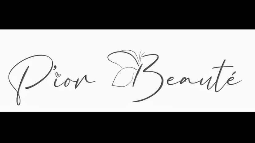 P’ior Beauté | 4461 Alma Rd Suite #400, McKinney, TX 75070, USA | Phone: (817) 808-8776