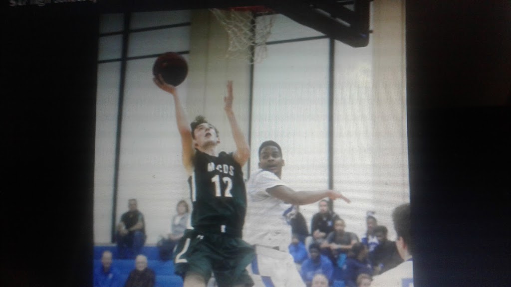 Litchfield Bowling Inc | 3320 IL-16, Litchfield, IL 62056, USA | Phone: (217) 250-2047