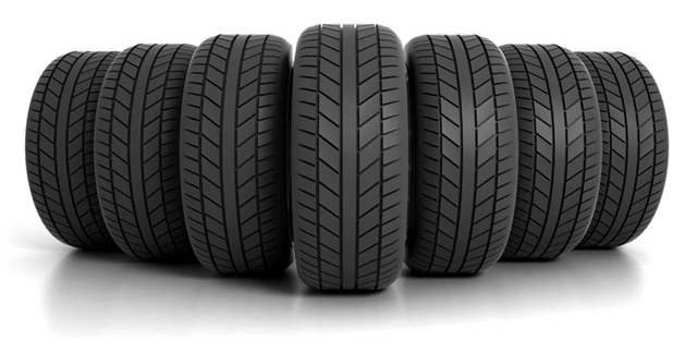 20 Dollar Tire Florence Ky | 8333 Dixie Hwy, Florence, KY 41042, USA | Phone: (859) 869-2002